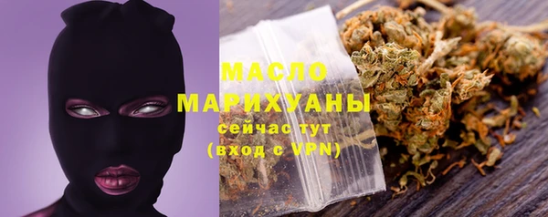 прущая мука Вяземский