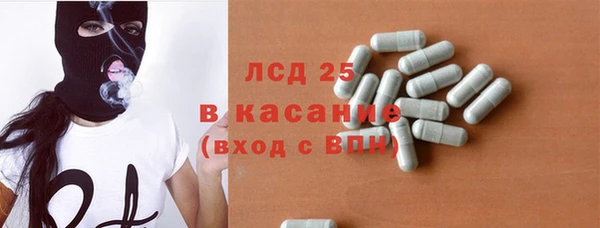 прущая мука Вяземский