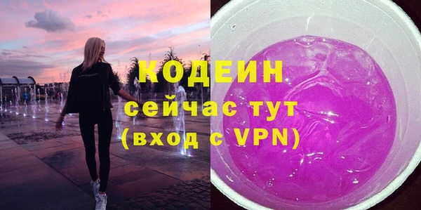 прущая мука Вяземский