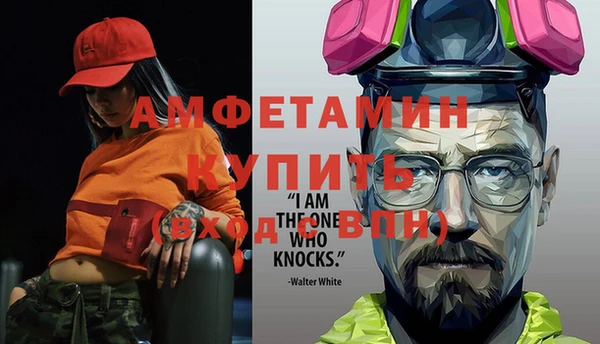 прущая мука Вяземский