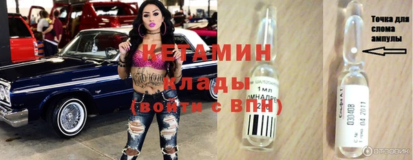 прущая мука Вяземский
