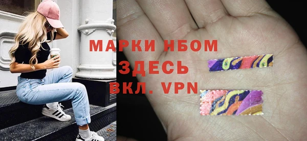 гидра Вязники