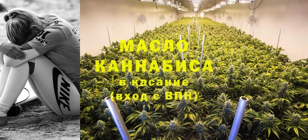гидра Вязники