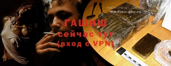 прущая мука Вяземский