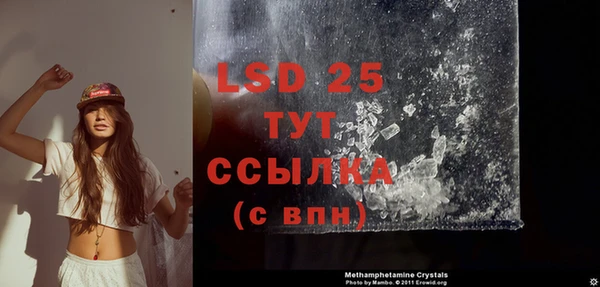 гидра Вязники